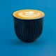 Flat white
