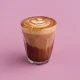 Moka