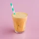 Hladni espresso