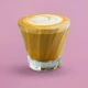 Cortado