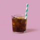 Cold brew fresh 200ml