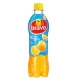 Bravo Sunny Orange 0.5l