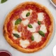 Margherita 25cm