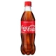 Coca cola 0.5l