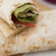 Tortilja piletina