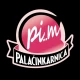Prazna palačinka
