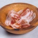 Slanina