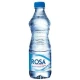Rosa 0.5l