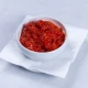Ajvar 100g