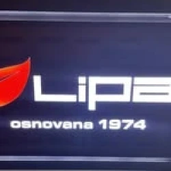 Poslastičara Lipa i Amici-3