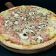 Capricciosa
