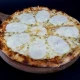 Quattro Formaggi