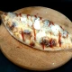 Piroska 32cm