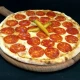 Pepperoni