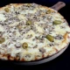Vegeteriana