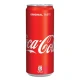 Coca Cola 0.3l
