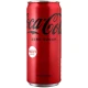 Coca Cola zero 0.3l