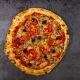 Vegeteriana