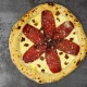 Bresaola