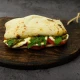 Caprese