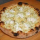 Carbonara 32cm