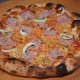 Capricciosa 27cm