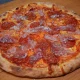 Meatlovers 42cm