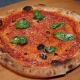 Marinara 27cm