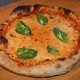 Margherita 32cm