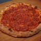 Peperoni 32cm