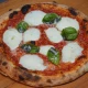 Margherita Napolitana 27cm