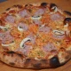 Rođak sa sela pizza 42cm