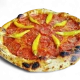 Diavola 42cm