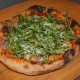 Prosciutto e Rugola 42cm