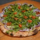Vegeteriana 27cm