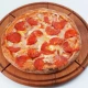 Buongiorno pizza 50cm