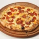 Bella Pizza 32cm