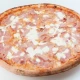 Carska pizza 25cm