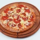 Ragazzi pizza 32cm