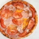 Jaje pizza 50cm
