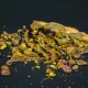 Pistaći pizza parče (minimum 3 parčeta)