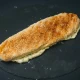 Sendvič