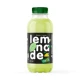 Next limun i nana 0.4l
