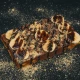 Nutella Waffle