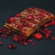 Eurokrem Waffle