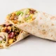 Vegeterijanska