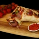 Srpska tortilja