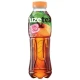 Fuze tea