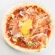 Prosciutto e formaggi