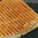Tost krem mali
